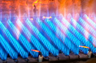 An Gleann Ur gas fired boilers