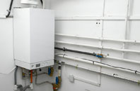 An Gleann Ur boiler installers